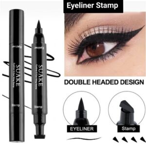 Eyeliner stamp waterproof
